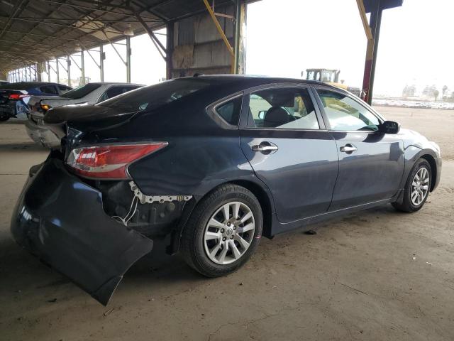 Image 3 of 2015 NISSAN ALTIMA 2.5 2015 with VIN 1N4AL3AP7FN391139