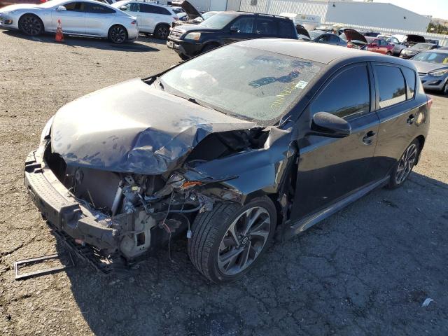 Изображение 2016 Toyota Scion 2016