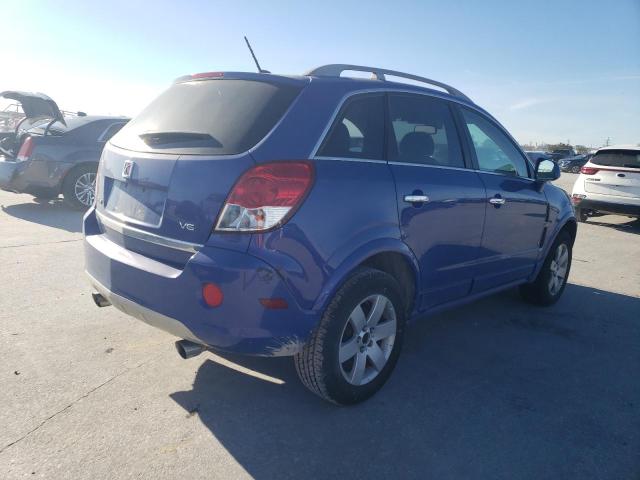 Image 3 of 2008 SATURN VUE XR 2008 with VIN 3GSCL53708S545666