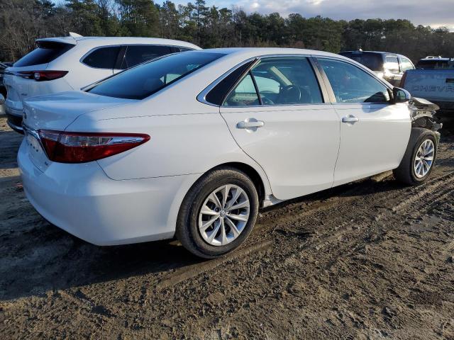 Image 3 of 2015 TOYOTA CAMRY LE 2015 with VIN 4T4BF1FK4FR444927