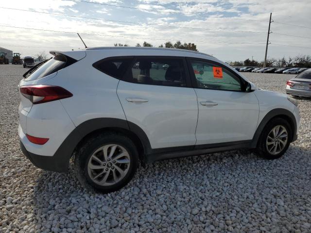 Image 3 of 2016 HYUNDAI TUCSON LIMITED 2016 with VIN KM8J33A46GU120026