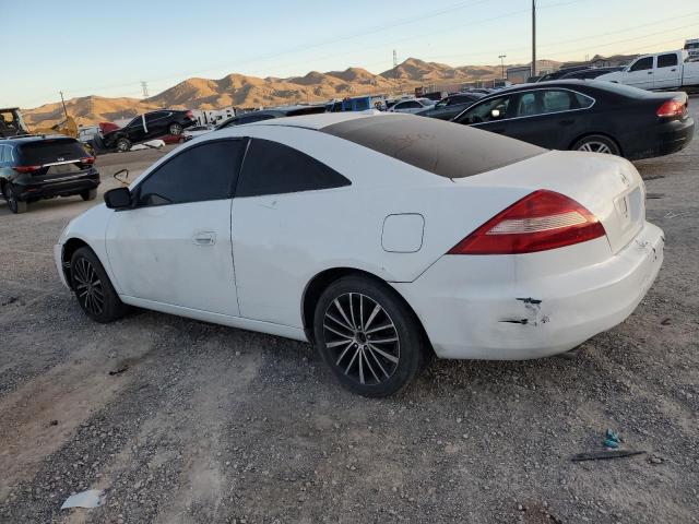 Image 2 of 2004 HONDA ACCORD EX 2004 with VIN 1HGCM82664A002970