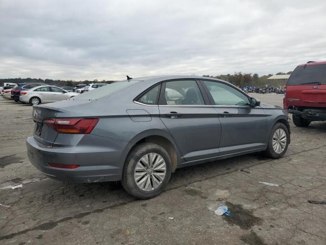 Изображение 3 2019 VOLKSWAGEN JETTA S 2019 с VIN 3VWCB7BU3KM128195