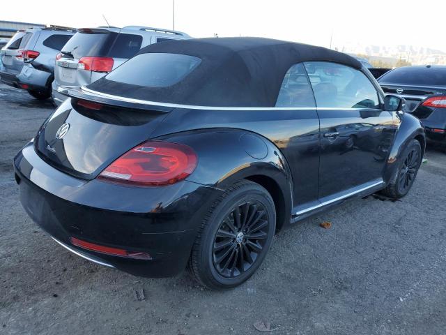 Image 3 of 2019 VOLKSWAGEN BEETLE S 2019 with VIN 3VW5DAAT0KM500164