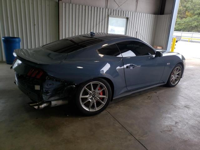 Obraz 3 z 2024 FORD MUSTANG GT 2024 z VIN 1FA6P8CF0R5403924