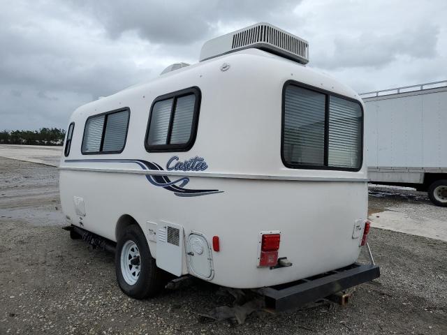 Image 3 of 2015 CASI TRAVEL 2015 with VIN 1C9TB1714F1213137