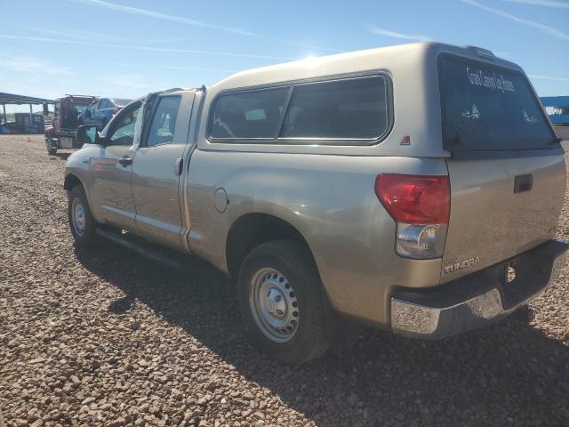 Изображение 2 2008 TOYOTA TUNDRA DOUBLE CAB 2008 с VIN 5TFBV54138X071531