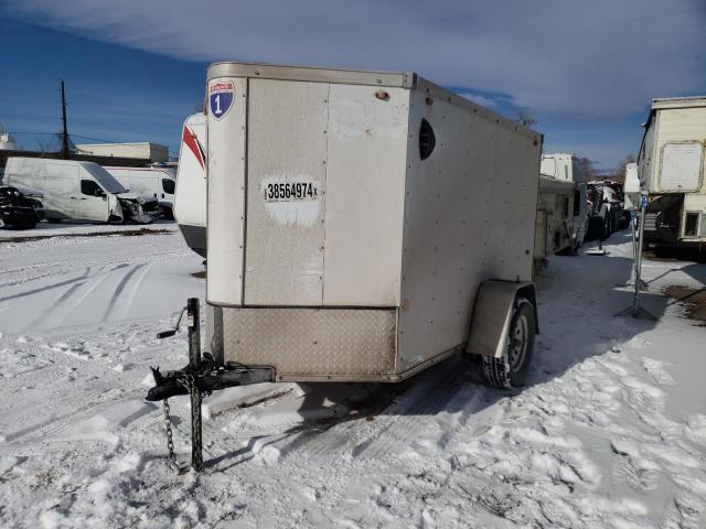 Image 2 of 2021 INTS CARGO TRLR 2021 with VIN 1UK500C13M1102348