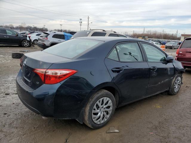 Obraz 3 z 2017 TOYOTA COROLLA L 2017 z VIN 2T1BURHE3HC908896