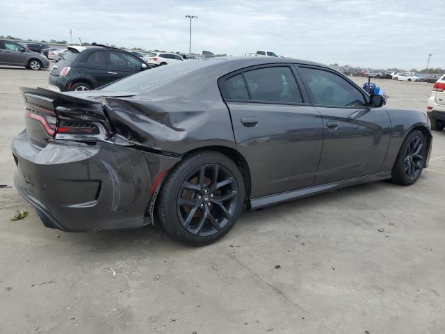 Obraz 3 z 2020 DODGE CHARGER R/T 2020 z VIN 2C3CDXCT2LH177704