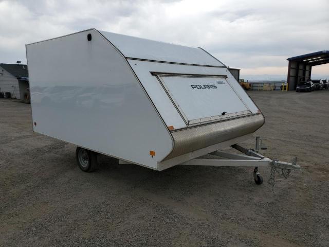 Obraz 1 z 2022 OTHR TRAILER 2022 z VIN 5WFBW1217NB034959