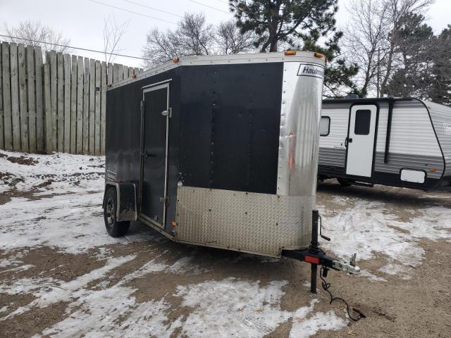 Изображение 2005 HAUL ENCL TRLR 2005
