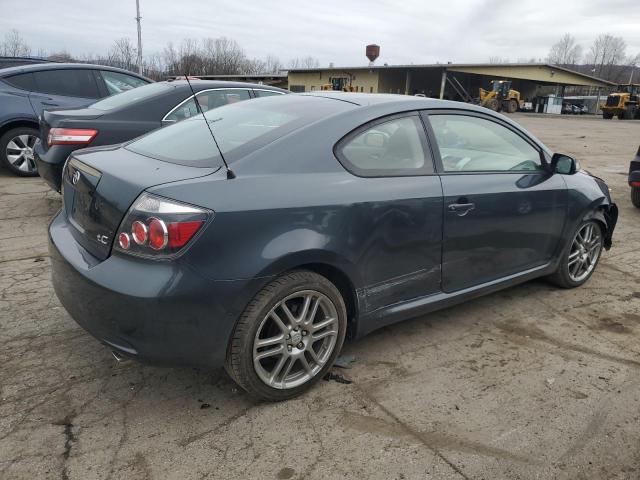 Obraz 3 z 2008 TOYOTA SCION TC  2008 z VIN JTKDE167480266686