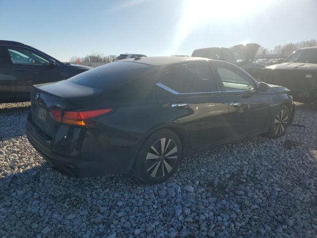 Изображение 3 2019 NISSAN ALTIMA SL 2019 с VIN 1N4BL4EV4KC162166