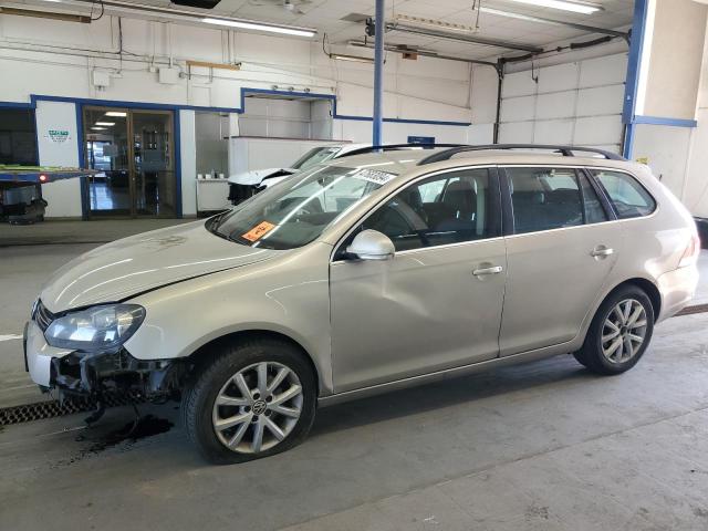 Obraz 2013 VOLKSWAGEN JETTA S 2013