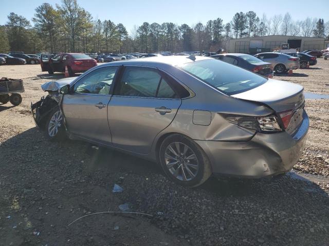 Изображение 2 2017 TOYOTA CAMRY XSE 2017 с VIN 4T1BK1FK7HU580347