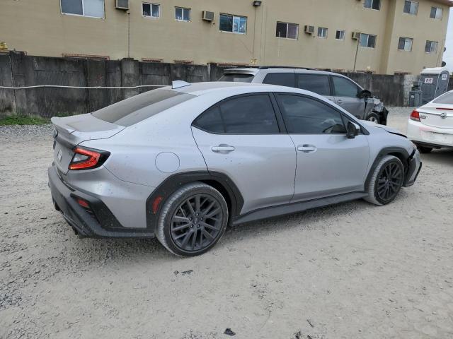 Image 3 of 2023 SUBARU WRX PREMIUM 2023 with VIN JF1VBAF64P9800619