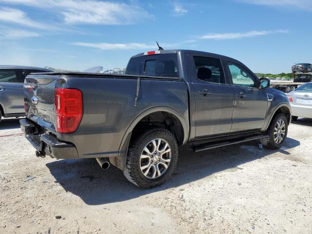 Obraz 3 z 2019 FORD RANGER XL 2019 z VIN 1FTER4EH3KLA16938