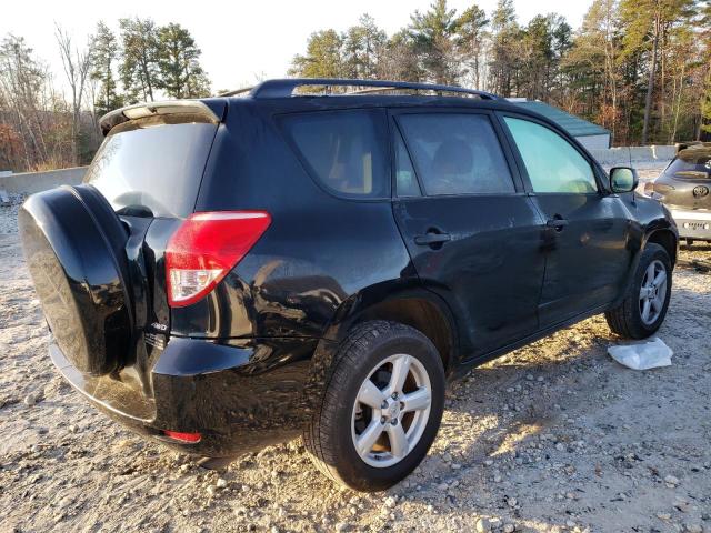 Obraz 3 z 2008 TOYOTA RAV4  2008 z VIN JTMBD33VX85190202