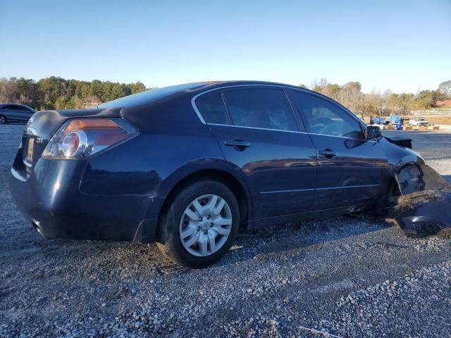 Obraz 3 z 2009 NISSAN ALTIMA 2.5 2009 z VIN 1N4AL21E79N509641