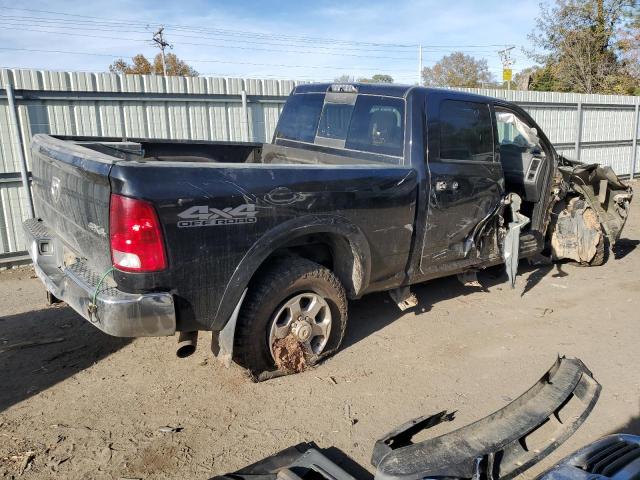 Obraz 3 z 2017 RAM 2500 SLT 2017 z VIN 3C6UR5DL7HG663850
