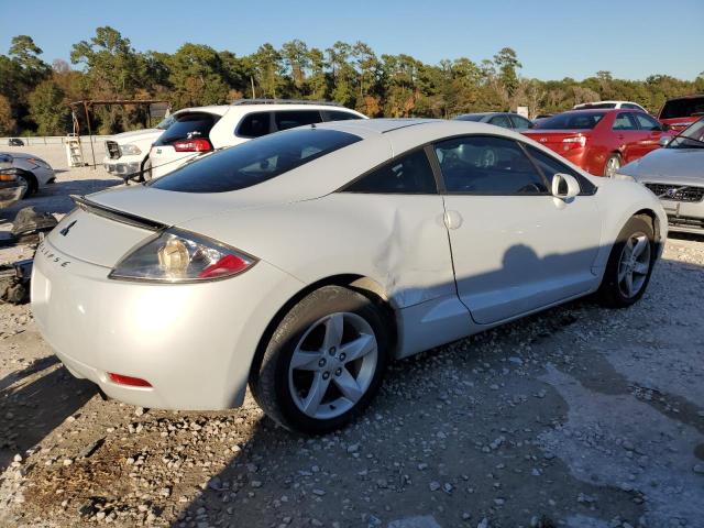 Изображение 3 2006 MITSUBISHI ECLIPSE GS 2006 с VIN 4A3AK24F66E023719