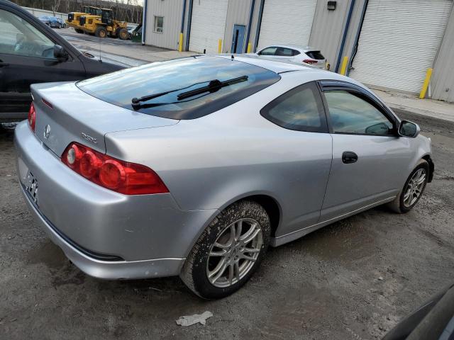 Obraz 3 z 2006 ACURA RSX  2006 z VIN JH4DC54846S017482