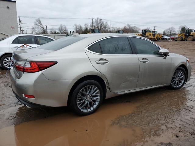 Obraz 3 z 2018 LEXUS ES 350 2018 z VIN 58ABK1GG8JU115830