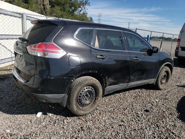 Image 3 of 2016 NISSAN ROGUE S 2016 with VIN KNMAT2MT4GP612358
