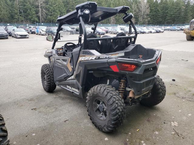 Изображение 3 2018 POLARIS RZR 900 EPS 2018 с VIN 3NSVAE878JH016860