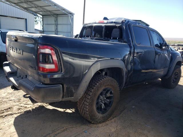 Image 3 of 2022 RAM 1500 TRX 2022 with VIN 1C6SRFU99NN476128