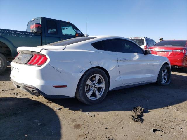 Image 3 of 2020 FORD MUSTANG  2020 with VIN 1FA6P8TH3L5181677