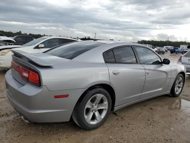 Obraz 3 z 2014 DODGE CHARGER SE 2014 z VIN 2C3CDXBG5EH259370