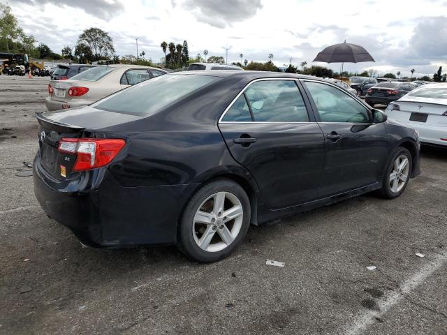 Obraz 3 z 2014 TOYOTA CAMRY L 2014 z VIN 4T1BF1FK6EU801047