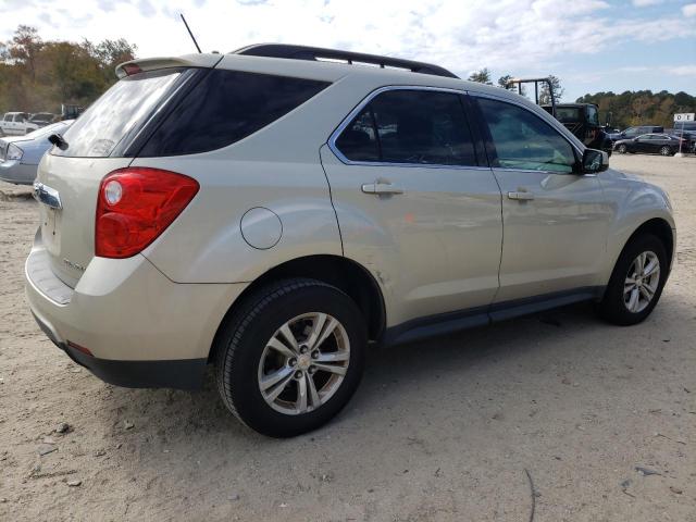 Изображение 3 2015 CHEVROLET EQUINOX LT 2015 с VIN 2GNALBEK1F6432735