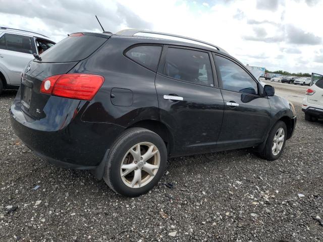 Изображение 3 2010 NISSAN ROGUE S 2010 с VIN JN8AS5MT4AW022974