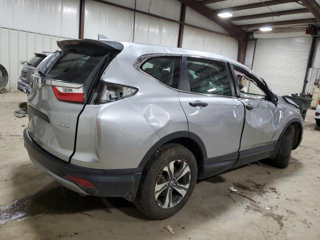 Obraz 3 z 2017 HONDA CR-V LX 2017 z VIN 2HKRW6H31HH218650