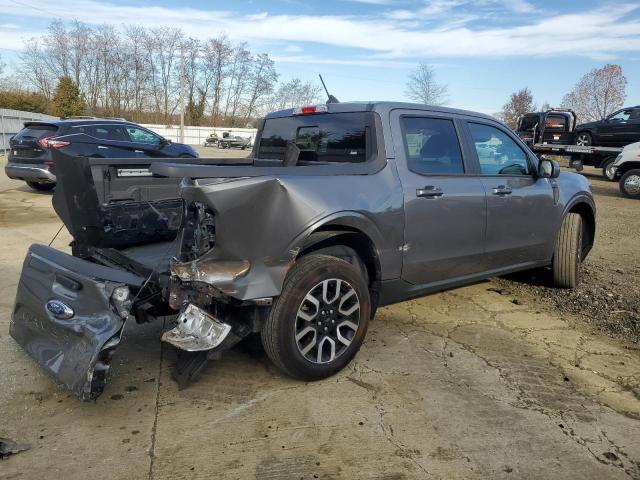 Изображение 3 2022 FORD MAVERICK XL 2022 с VIN 3FTTW8E39NRA36306