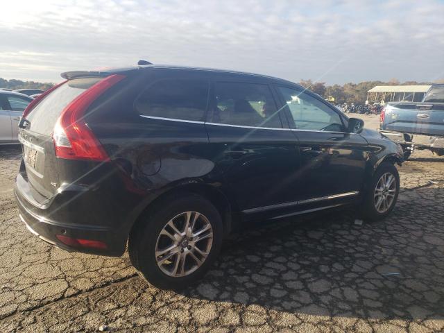 Image 3 of 2015 VOLVO XC60 3.2 PLATINUM 2015 with VIN YV4940RD4F2613184