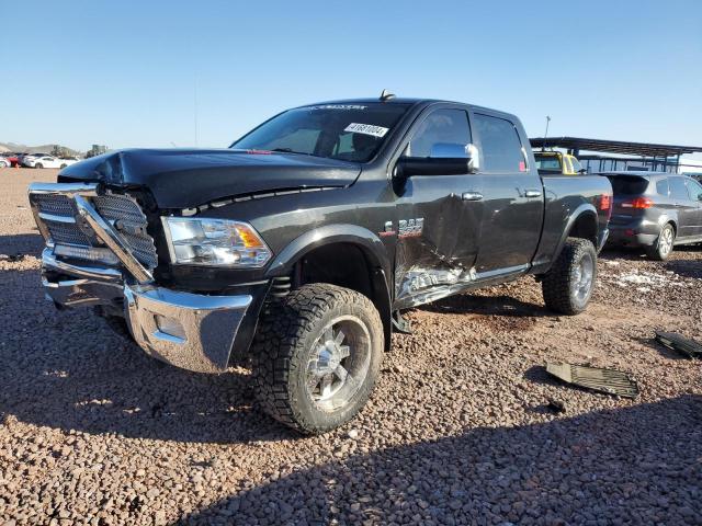Obraz 2018 RAM 2500 SLT 2018