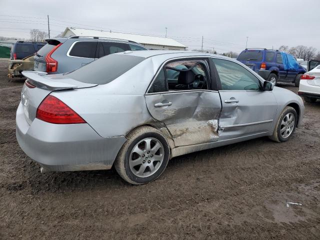 Obraz 3 z 2007 HONDA ACCORD EX 2007 z VIN 1HGCM66587A086073