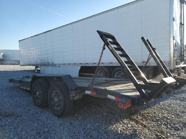 Image 3 of 2019 LOAD LOADTRAILE 2019 with VIN 4ZECH2024K1188047