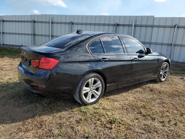 Obraz 3 z 2016 BMW 328 I SULEV 2016 z VIN WBA8E9C52GK644725