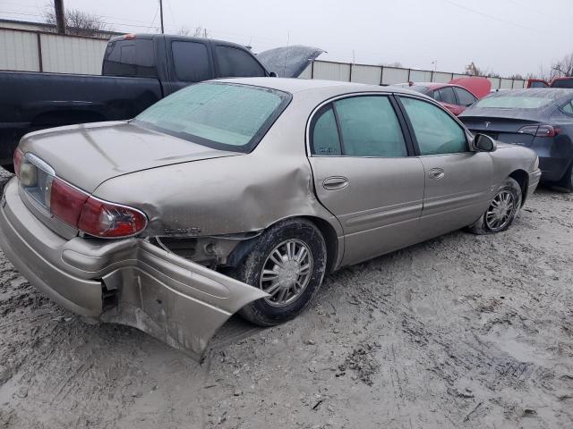 Obraz 3 z 2002 BUICK LESABRE CUSTOM 2002 z VIN 1G4HP54K124192656