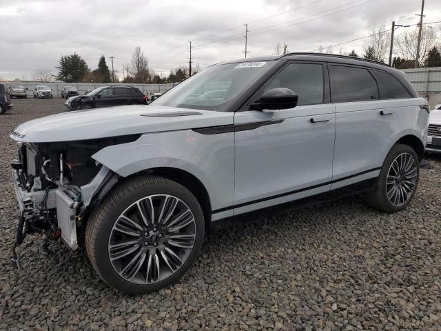 2023 LAND ROVER RANGE ROVER VELAR HST 2023 image