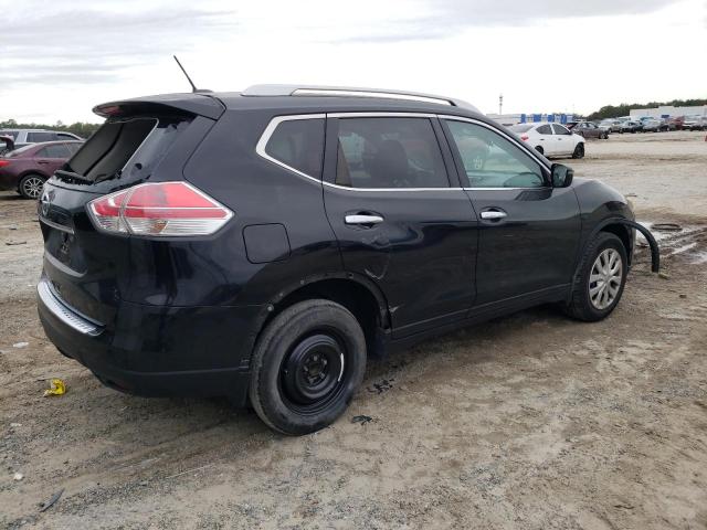 Изображение 3 2016 NISSAN ROGUE S 2016 с VIN KNMAT2MT2GP663972