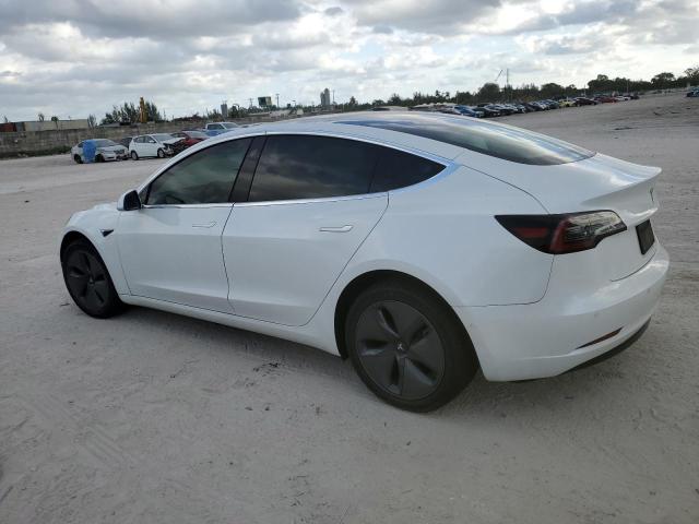 Image 2 of 2020 TESLA MODEL 3  2020 with VIN 5YJ3E1EA2LF785911