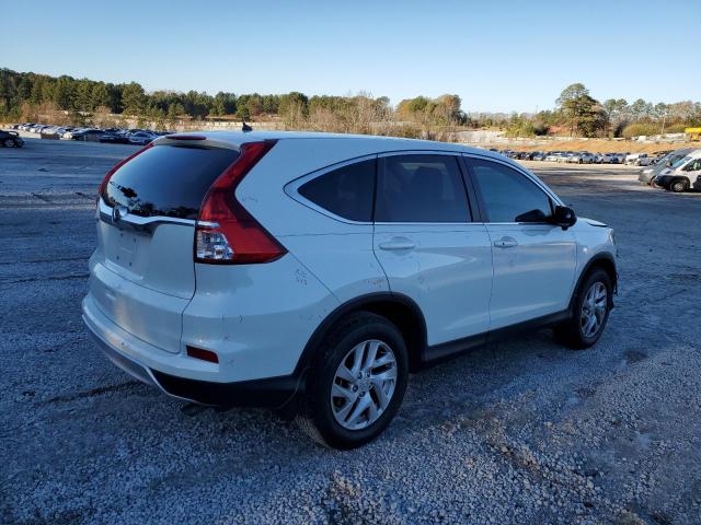 Изображение 3 2015 HONDA CR-V EX 2015 с VIN 5J6RM3H5XFL026877