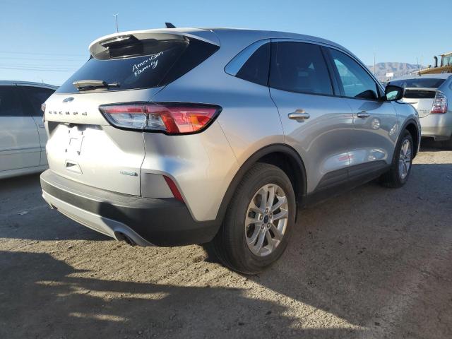 Изображение 3 2020 FORD ESCAPE SE 2020 с VIN 1FMCU0G64LUA57466