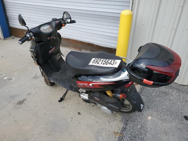 Image 3 of 1993 OTHER OTHER 1993 with VIN H0DTADFF2PX011210